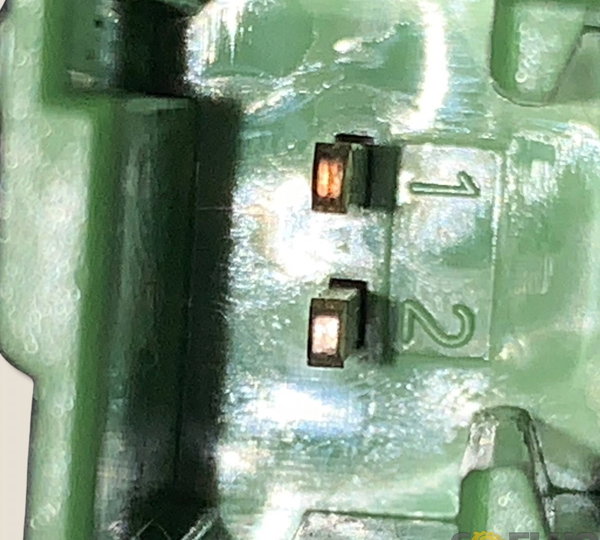 Interruptor Pedal Embreagem Sandero Gt Line 19/20 (2064)