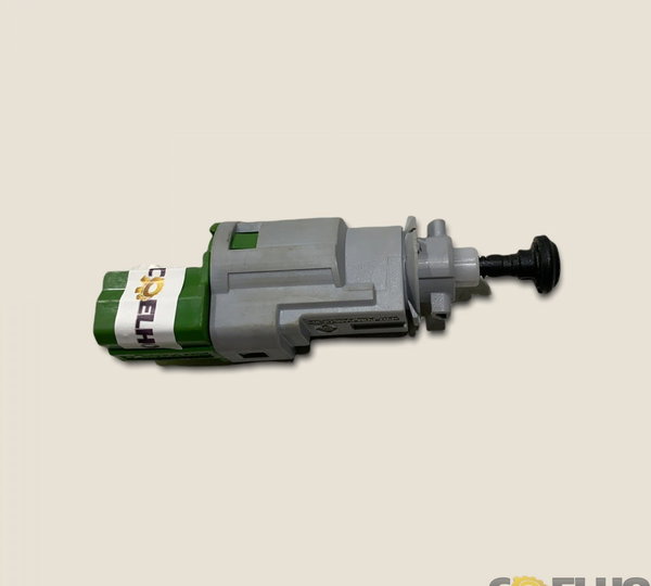 Interruptor Pedal Embreagem Sandero Gt Line 19/20 (2064)