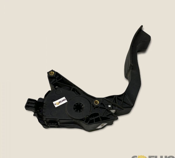 Pedal Acelerador Sandero Gt Line 1.0 3cc 19/20 (2060)