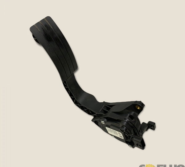 Pedal Acelerador Sandero Gt Line 1.0 3cc 19/20 (2060)