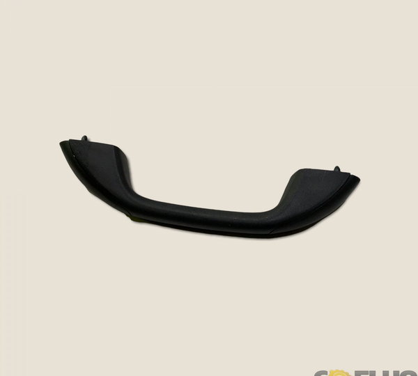 Puta Merda Alça De Teto Sandero Gt Line 19/20 (2047)