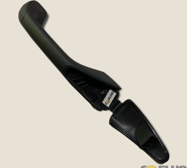 Puta Merda Alça De Teto Sandero Gt Line 19/20 (2047)