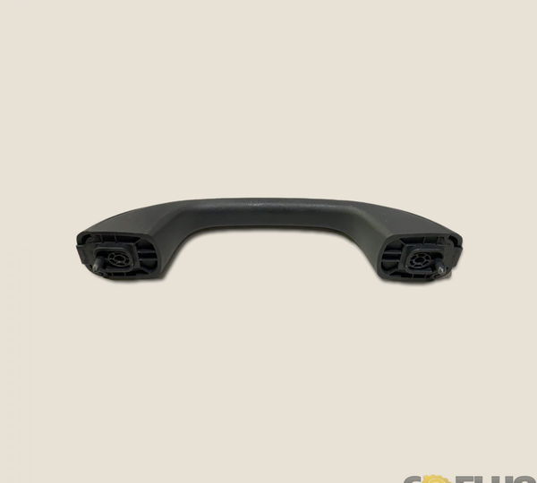 Puta Merda Alça De Teto Sandero Gt Line 19/20 (2048)