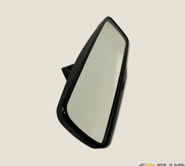 Retrovisor Interno Sandero Gt Line 19/20 (2044)
