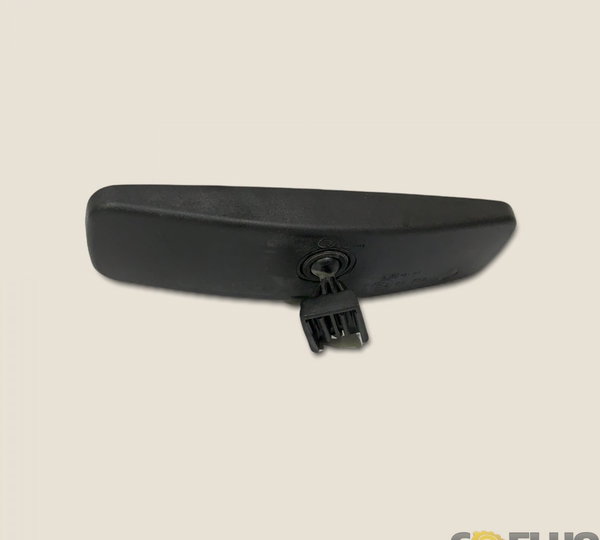 Retrovisor Interno Sandero Gt Line 19/20 (2044)