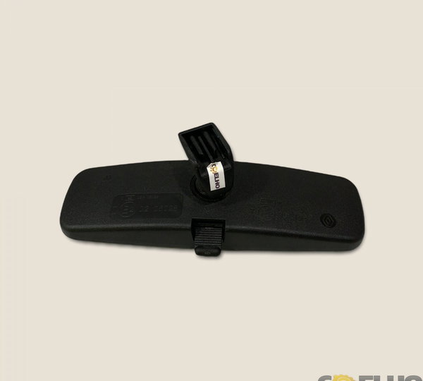 Retrovisor Interno Sandero Gt Line 19/20 (2044)