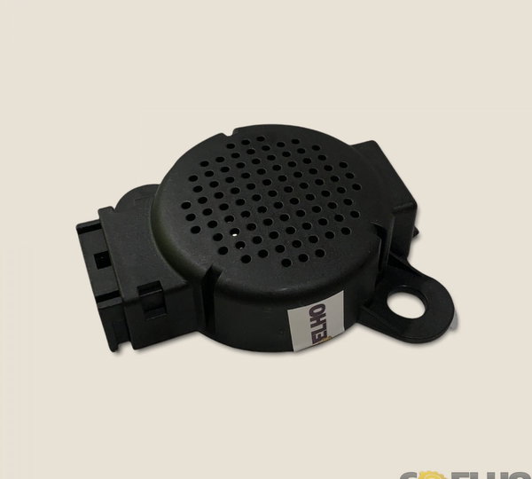 Sirene Estacionamento Sandero Gt Line 19/20 (2059)