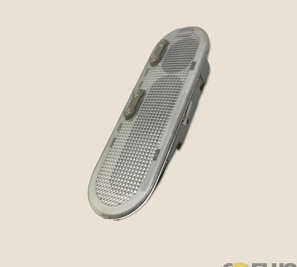 Luz Interna Cortesia Sandero Gt Line 19/20 (2051)