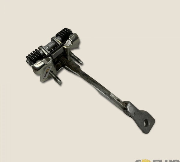 Limitador Porta Tras. Esq. Sandero Gt Line 19/20 (2095)