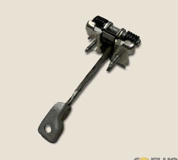 Limitador Porta Tras. Esq. Sandero Gt Line 19/20 (2095)