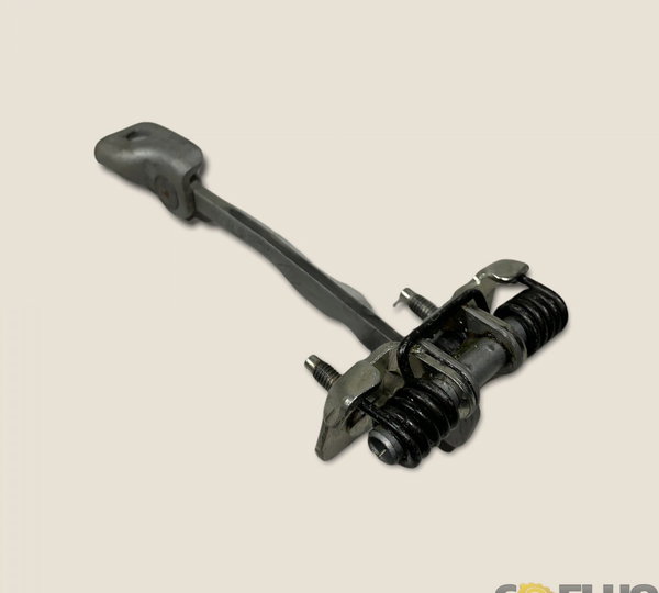 Limitador Porta Diant. Esq. Sandero Gt Line 19/20 (2094)