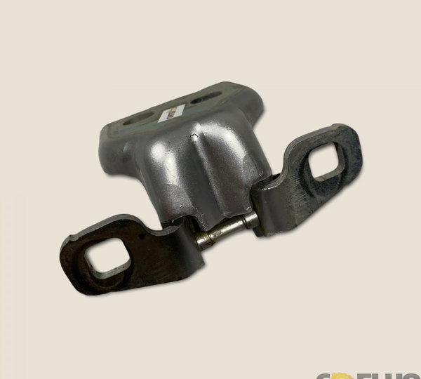 Dobradiça Tras. Esq. Inferior Sandero Gt 19/20 (2089)