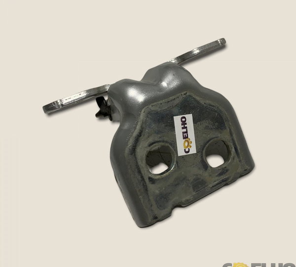 Dobradiça Tras. Esq. Inferior Sandero Gt 19/20 (2089)