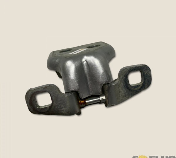 Dobradiça Tras. Esq. Superior Sandero Gt 19/20 (2088)