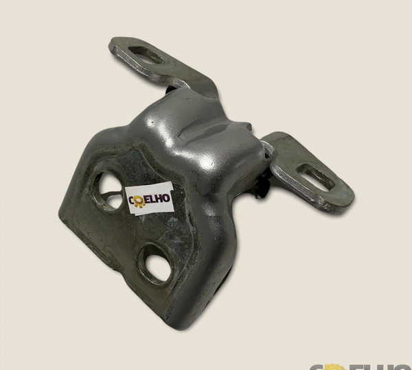 Dobradiça Tras. Esq. Superior Sandero Gt 19/20 (2088)