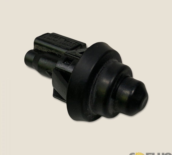 Interruptor Porta Diant. Esq. Sandero Gt Line 19/20 (2078)