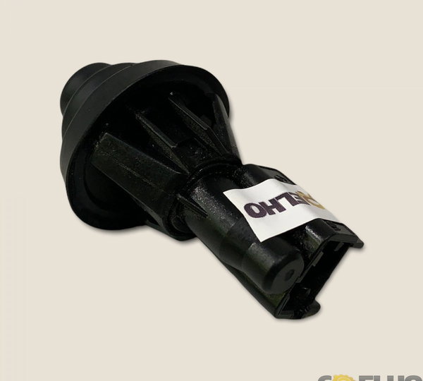 Interruptor Porta Diant. Esq. Sandero Gt Line 19/20 (2078)