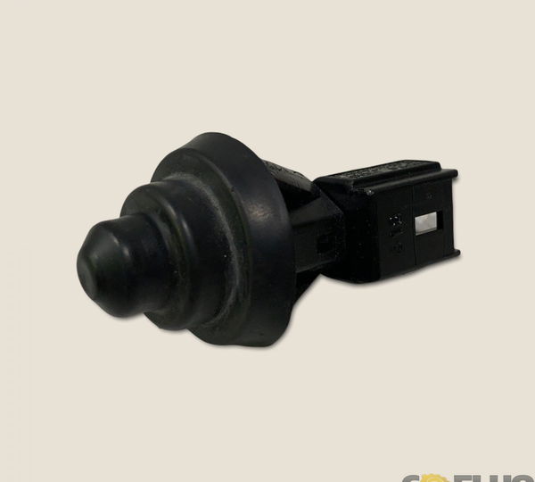 Interruptor Porta Diant. Esq. Sandero Gt Line 19/20 (2078)