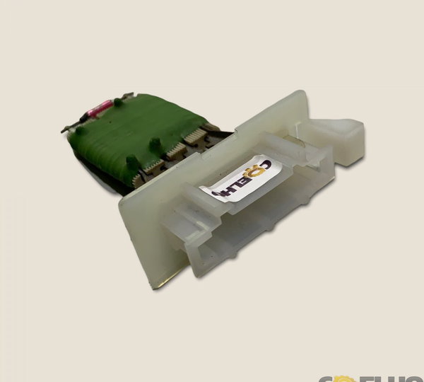 Resistência Ventilador Interno Sandero Gt Line 19/20 (2052)