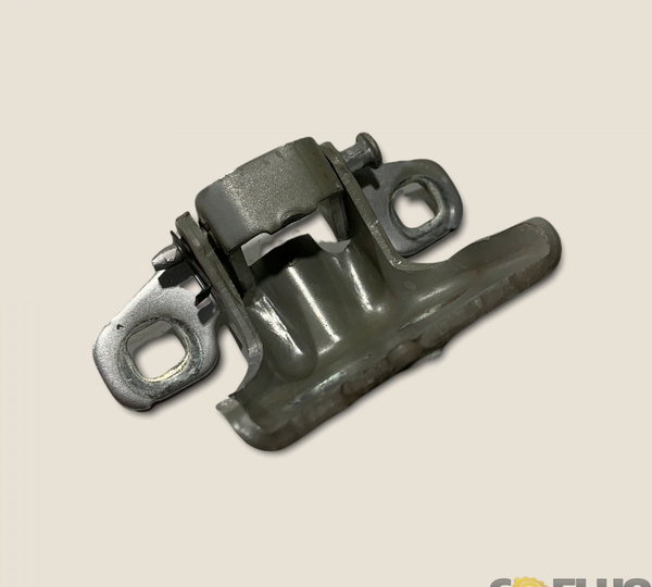 Dobradiça Diant. Esq. Superior Sandero Gt 19/20 (2086)