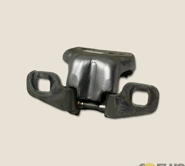 Dobradiça Diant. Esq. Superior Sandero Gt 19/20 (2086)