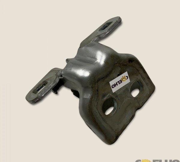 Dobradiça Diant. Esq. Superior Sandero Gt 19/20 (2086)