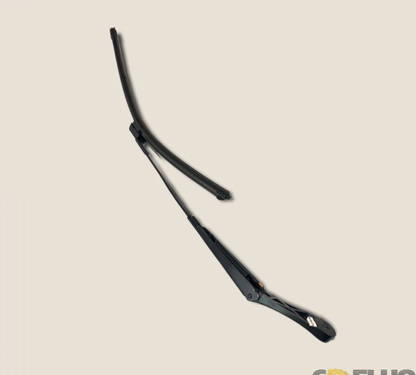 Braço Limpador Dianteiro Direito Cruze Ltz 2016/2017 (2103) Direito