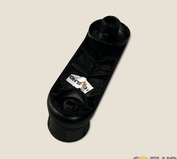 Manivela Vidro Traseiro Direito Sandero Gt 19/20 (2122)