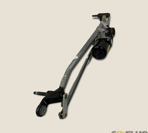 Galhada Limpador Dianteiro Sandero Gt 19/20 (2119)