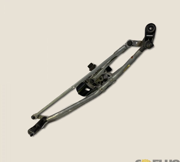 Galhada Limpador Dianteiro Sandero Gt 19/20 (2119)