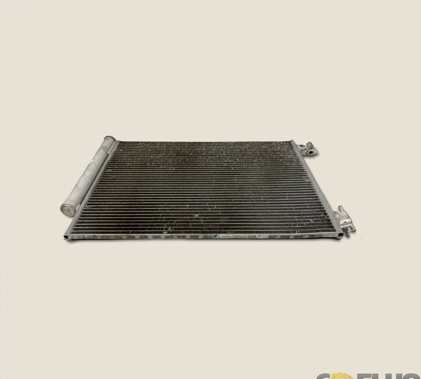 Condensador Ar Condicionado Sandero 1.0 3cc 19/20 (2136)