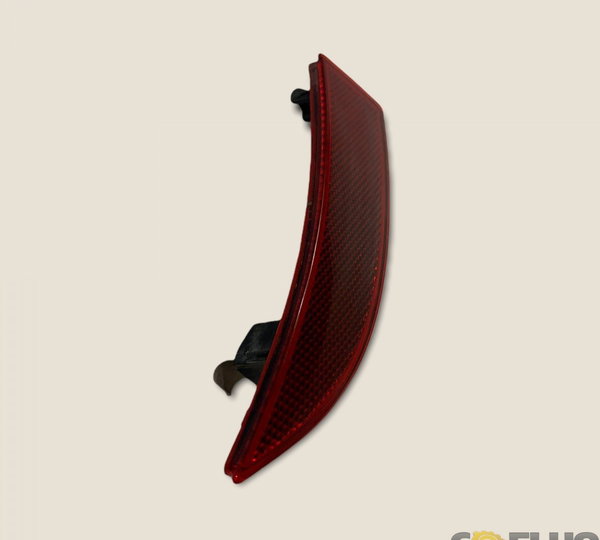 Refletor Traseiro Dir. Para-choque Sandero Gt 19/20 (2124)