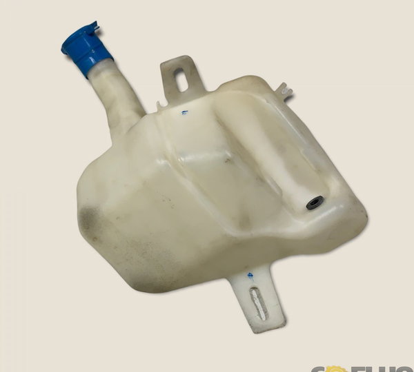 Reservatório Esguicho Palio Attractive 1.0 2016 (2192)