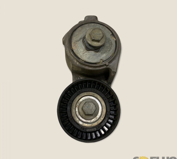 Tensor Esticador Correia Palio Attractive 1.0 2016 (2183)