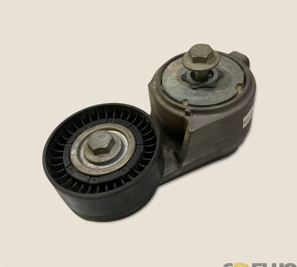 Tensor Esticador Correia Palio Attractive 1.0 2016 (2183)