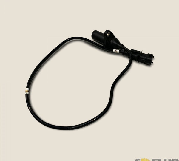 Sensor Rotação Palio Attractive 1.0 Flex Evo 2016 (2209)