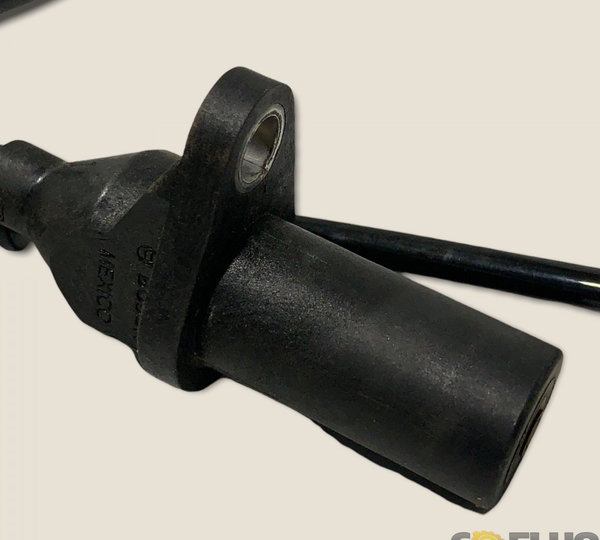 Sensor Rotação Palio Attractive 1.0 Flex Evo 2016 (2209)