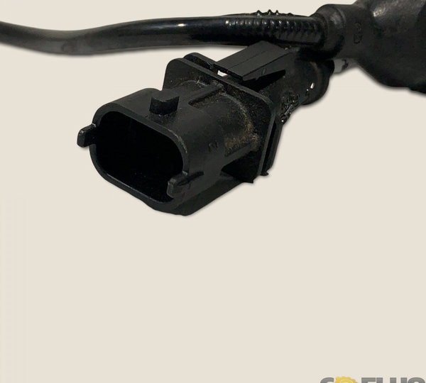 Sensor Rotação Palio Attractive 1.0 Flex Evo 2016 (2209)