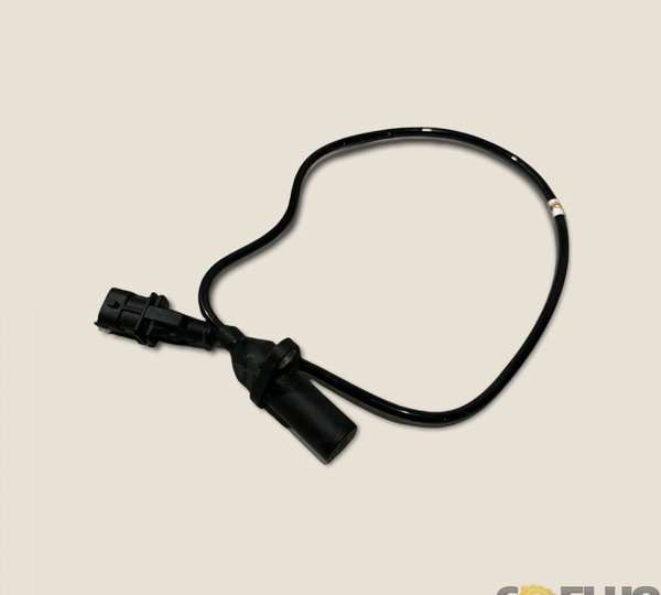 Sensor Rotação Palio Attractive 1.0 Flex Evo 2016 (2209)