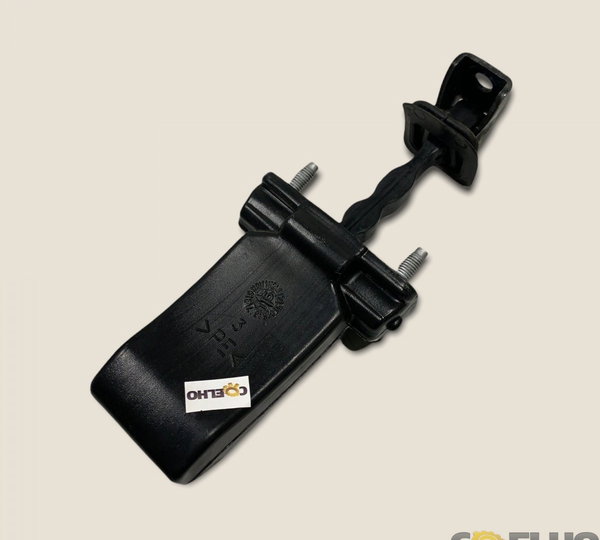 Limitador Porta Diant. Dir. Palio Attractive 2016 (2300)