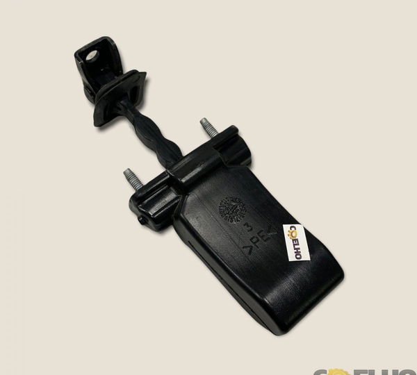 Limitador Porta Diant. Esq. Fiat Palio Attractive 2016 2299