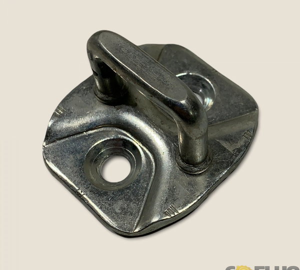 Batente Porta Palio Attractive 2016 (2292)