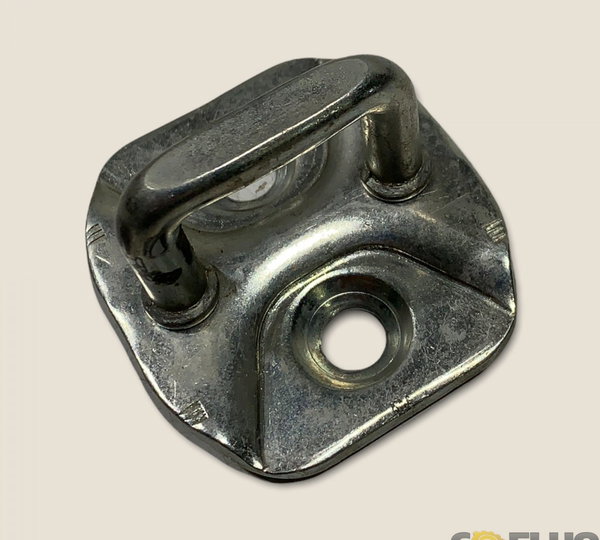 Batente Porta Palio Attractive 2016 (2292)