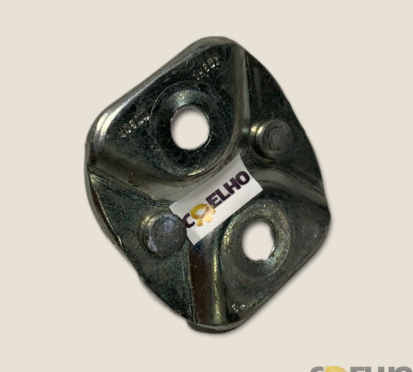 Batente Porta Palio Attractive 2016 (2292)