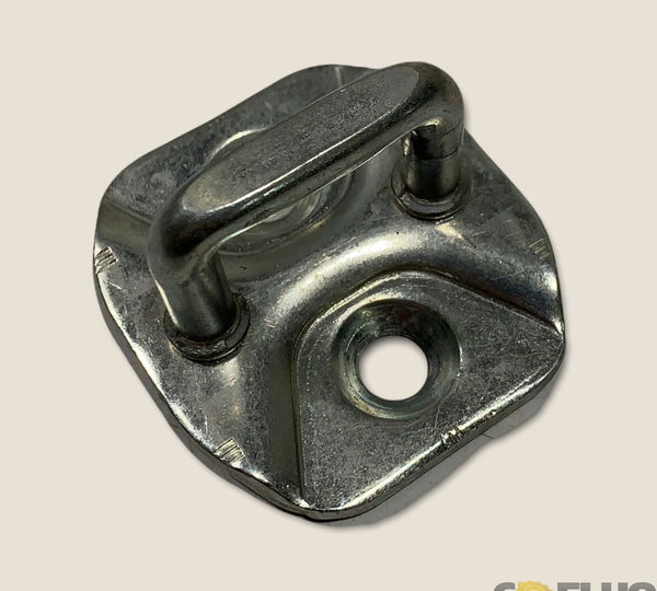 Batente Porta Palio Attractive 2016 (2292)