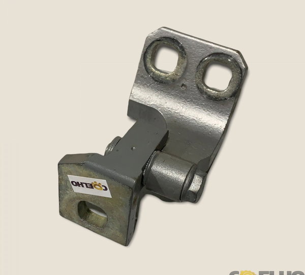 Dobradiça Tras. Dir. Superior Palio Attractive 2016 (2288)