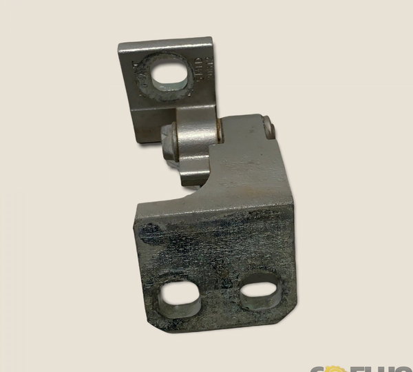 Dobradiça Diant. Dir. Inferior Palio Attractive 2016 (2285)