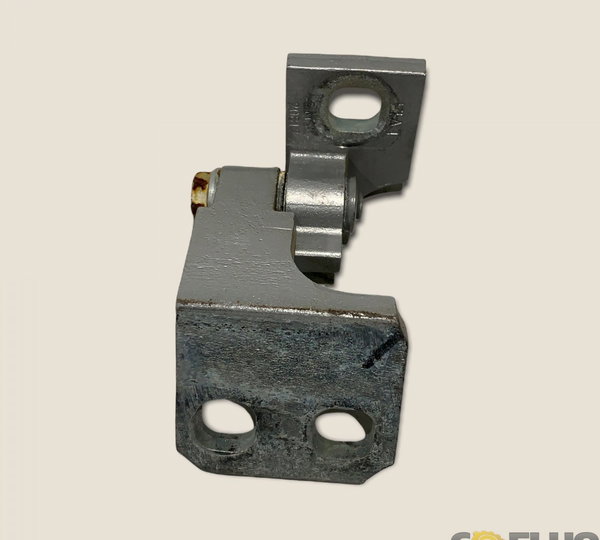 Dobradiça Tras. Esq. Superior Palio Attractive 2016 (2286)