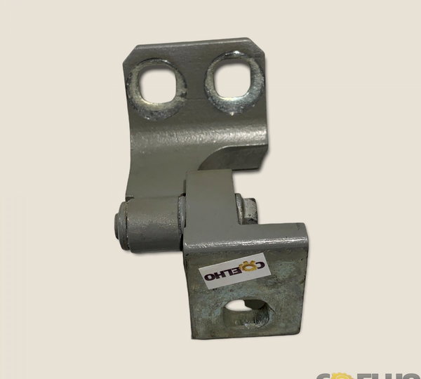 Dobradiça Diant. Esq. Inferior Palio Attractive 2016 (2283)