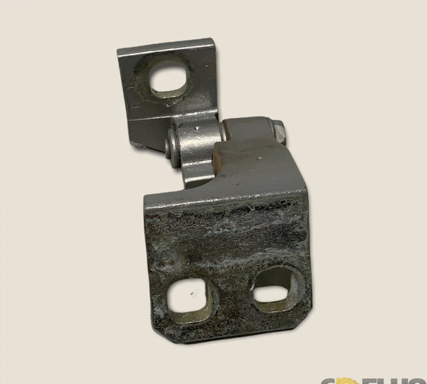 Dobradiça Diant. Dir. Superior Palio Attractive 2016 (2284)